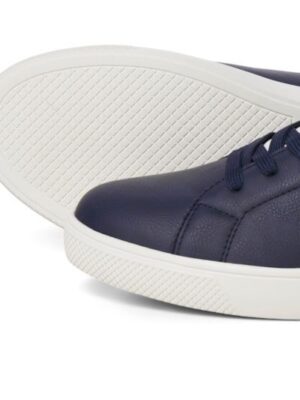 sneakers 12229020 Navy Blazer