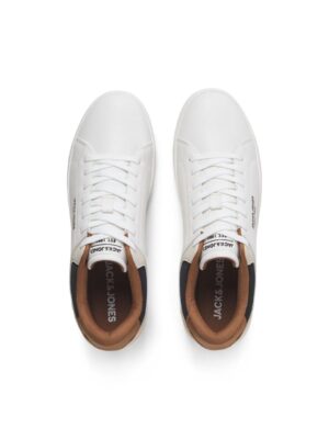 sneakers 12229020 White (3)