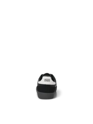 sneakers 12257190 Black (6)
