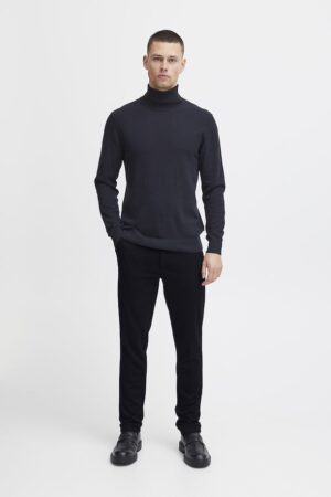 παντελόνι chinos 20716659 Black (4)