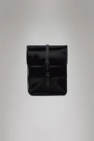 Backpack Micro 1301029 Night (4)