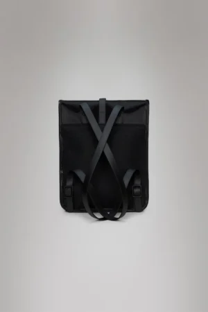 Backpack Micro 1301029 Night