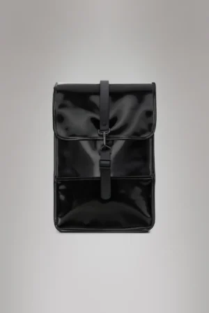 Backpack Mini 1302029 Night