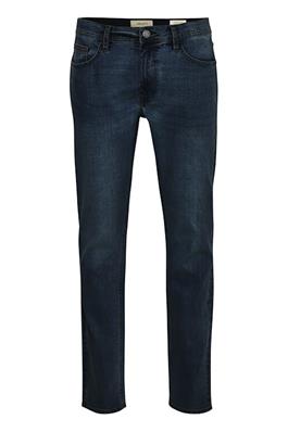 jean παντελόνι 20717111 D.K Denim Blue