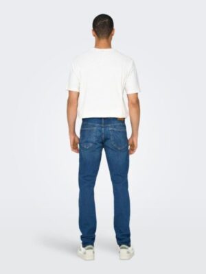 jean παντελόνι 22023030 Blue Denim (3)