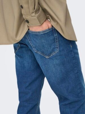 jean παντελόνι 22023030 Blue Denim (5)