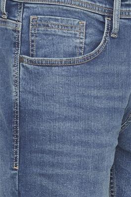 jean παντελόνι Jet 20712999200291 L.T Blue Denim