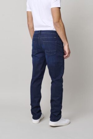 jean παντελόνι Jet 20712999200292 Blue Denim (3)
