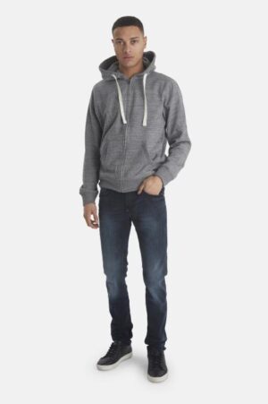 jean παντελόνι Twister 2070005376201 Blue Denim