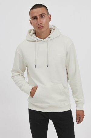 φούτερ με κουκούλα 20712536110103 White
