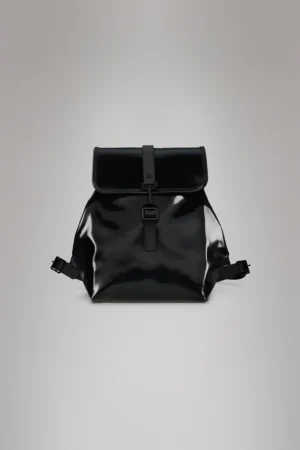 Bucket Backpack 1304029 Night (4)