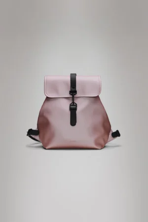 Bucket Backpack 1304037 Muse