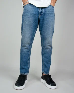 jean παντελόνι σε 12270644 Blue Denim (3)