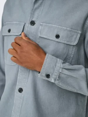ons 4536032 detail1