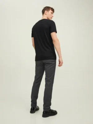 t shirt 12217167 Black (3)