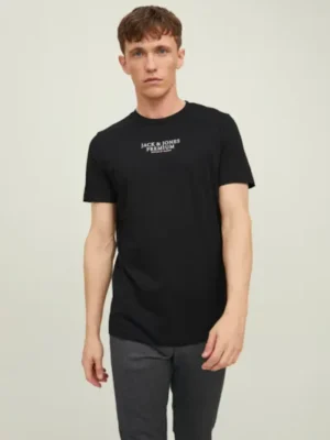 t shirt 12217167 Black (4)