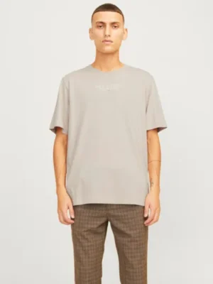 t shirt 12217167 Moonbeam (2)