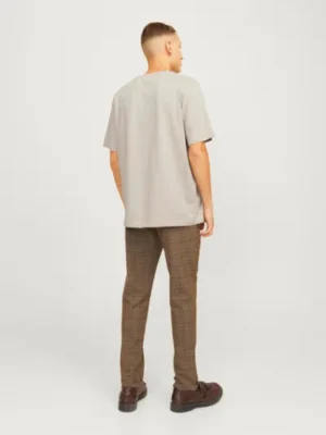 t shirt 12217167 Moonbeam (3)