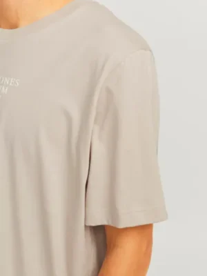 t shirt 12217167 Moonbeam