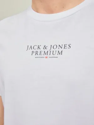 t shirt 12217167 White (4)