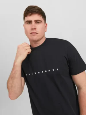 t shirt 12243625 Black (3)