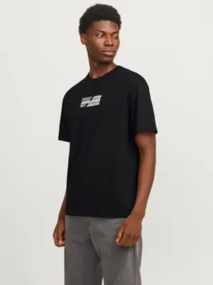 t shirt 12268415 Black (2)