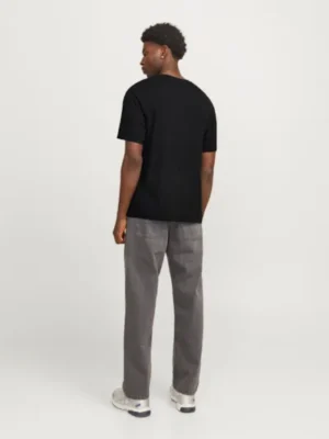 t shirt 12268415 Black (4)