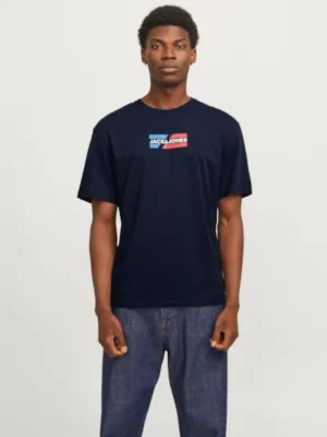 t shirt 12268415 Sky Captain (2)