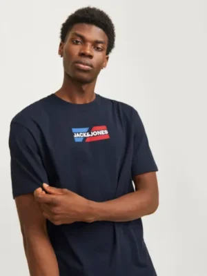 t shirt 12268415 Sky Captain (3)