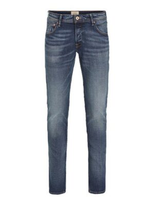Παντελόνι jean 12263286 Blue Denim (2)