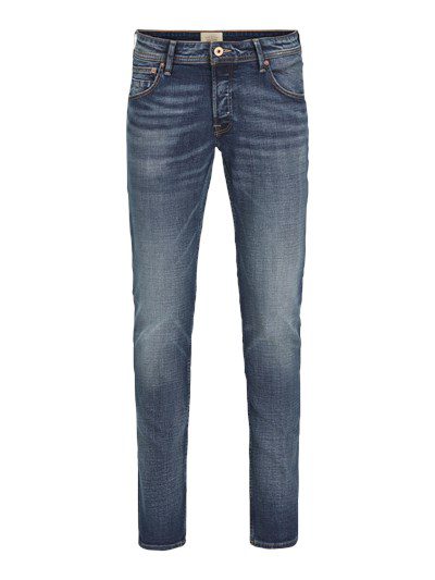 Παντελόνι jean 12263286 Blue Denim (2)