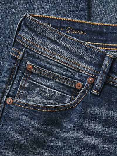 Παντελόνι jean 12263286 Blue Denim