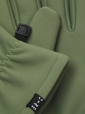 γάντια 12263513 D.K Green (4)