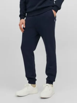 παντελόνι φόρμας 12249274 Navy Blazer