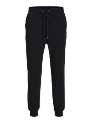 παντελόνι φόρμας 12263986 Black
