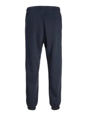 παντελόνι φόρμας με λάστιχο 12266749 Navy 2
