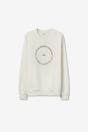 φούτερ μπλούζα με στάμπα 10057091199 Off White (3)
