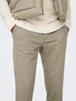 onlysons onsmarkslim0229pant grau (2)