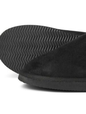 μποτάκια αστραγάλου 12199722 Black 3