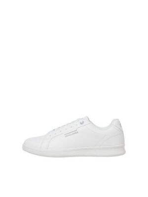 sneakers 12268446 White (2)