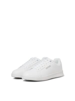 sneakers 12268446 White (3)