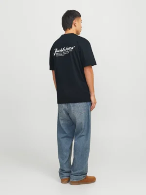t shirt 12268434 Navy (5)