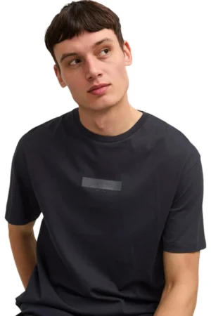 t shirt 12269369 Black (2)