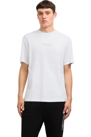 t shirt 12269369 White (2)