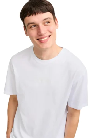 t shirt 12269369 White (3)