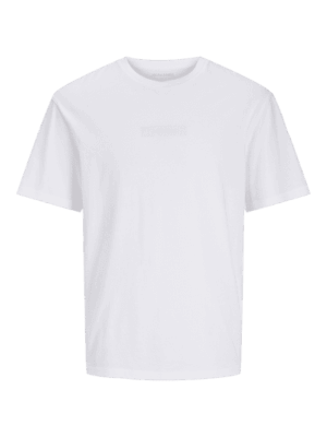 t shirt 12269369 White