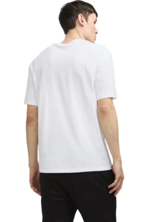 t shirt 12269369 White