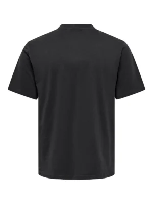 t shirt 22027086 Black (2)