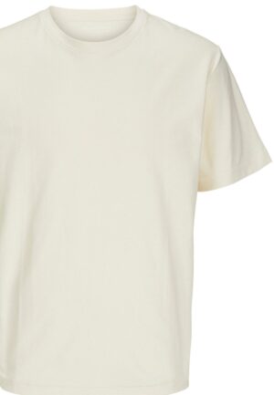12273109 Antique White,