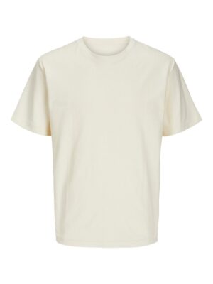 12273109 Antique White